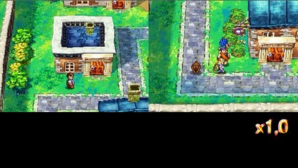 【ゆっくり実況】　DS版ドラゴンクエストⅤⅠ　part_6