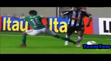 Ronaldinho Top Skills Football Player