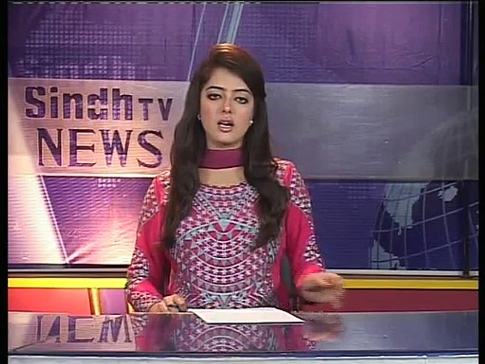 Gas load shedding in sindh