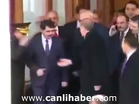 İstanbul Valisi Vasip Şahin Kimdir?