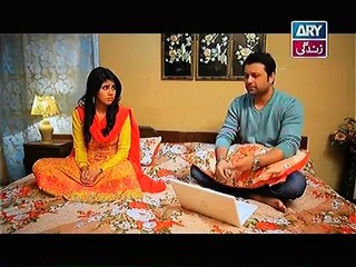 Rishtey Episode 153 Full on Ary Zindagi