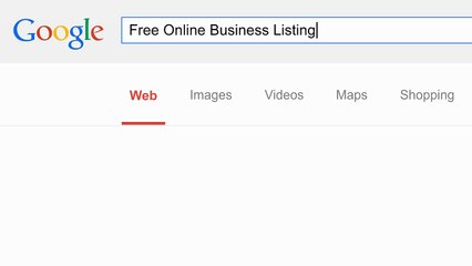 Free Business Listing Site www.efreefind.com