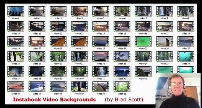 Featured Youtube Video Can Introduce Your Channel or Product
