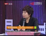 20150107 生活广角 2015-01-07