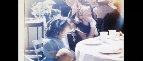 TRADTHE GAME [1997]DvDRip[Eng]-Extreme