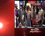 Bollywood News in 1 minute - 24 12 2014 - Alia Bhatt, Sidharth Malhotra, Kareena Kapoor Khan