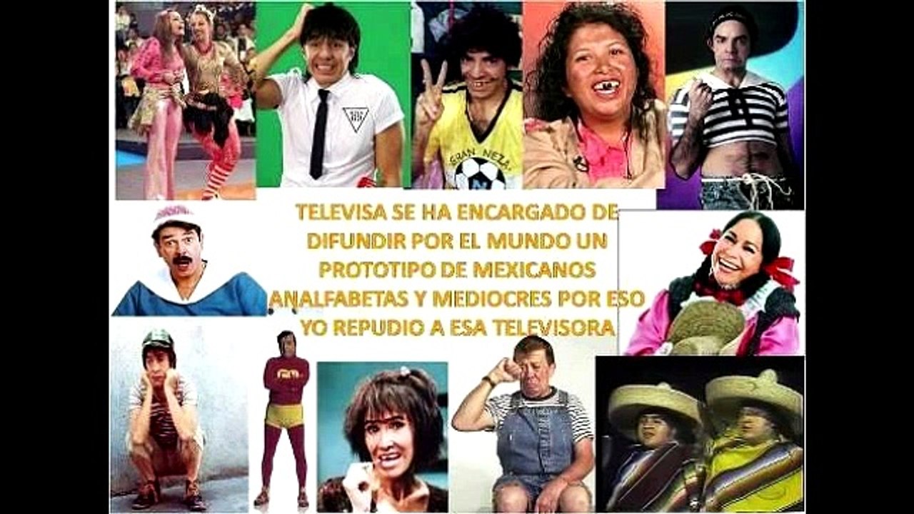 Critica a Gloria la pelicula 2014