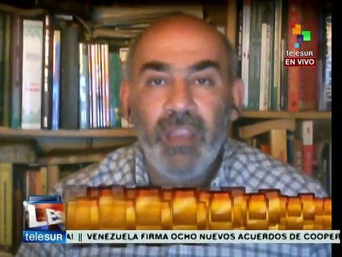 Todavía nadie reconoce autoría de atentado contra Charlie Hebdo: Hamad