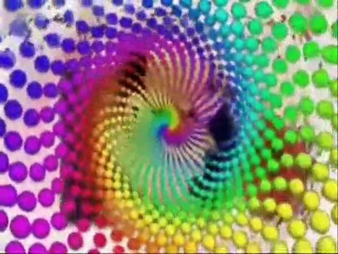 FERHAT GÖCER ____ GÖTÜR BENİ GİTDİĞİN YERE