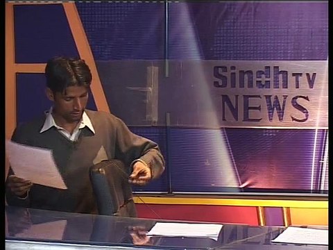 Sahib khan Bhatti reporT voice 19-12-2114