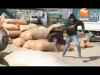 who don't want to go in heaven