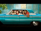 Watch New Girl s04e12, Season 4 Episode 12 TV Streaming