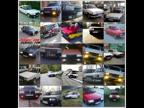 Sahinci.com Ailesi Eskiler Tanır Yeniler Örnek Alır