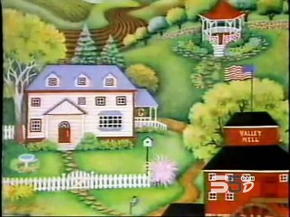 WON 5.5D Sports Special-Jean Shepherd's America-White Sox Memories