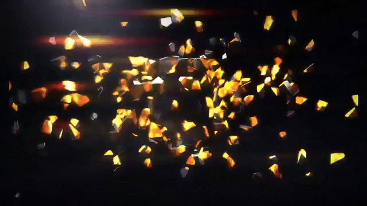 LG G Flex2 Vs. LG G3