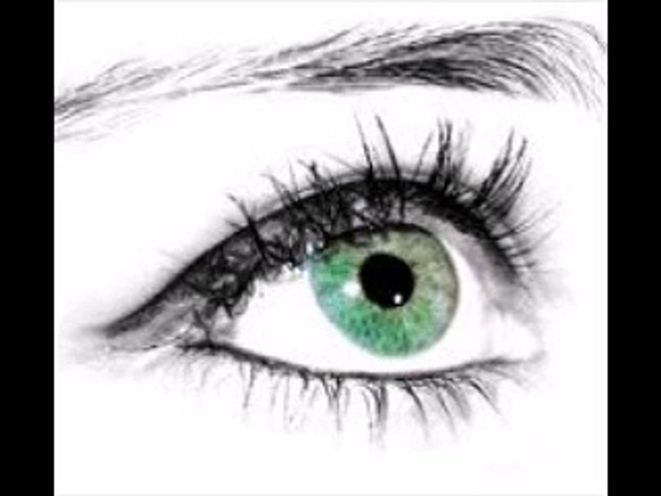 La femme invisible: Jannise