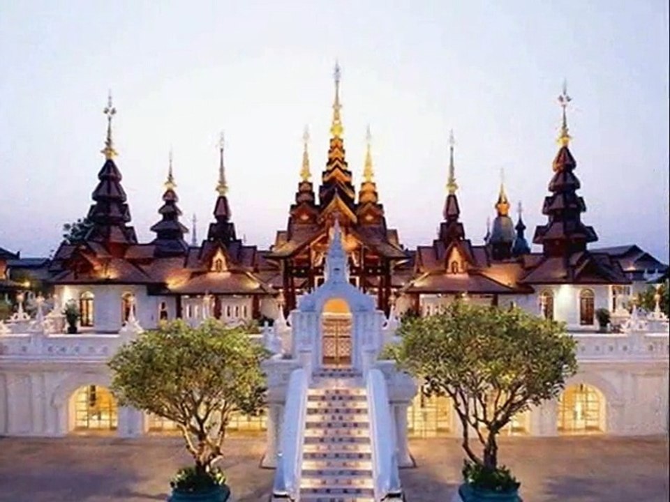 SENDE BAŞINI ALIP GİTME NE OLUR.