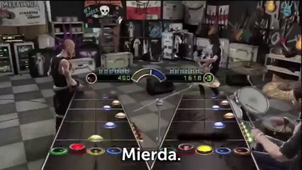 Top 5 Juegos Rompe Mandos