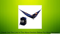 Eno Singlenest Hammock Assorted ASH001 Review