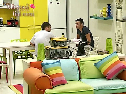 cadouri pentru vulpite de la delia,dana, carmen din iasi si familie 2015-01-08 00-09-09-397