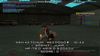 gta_sa 2015-01-07 23-43-21-844