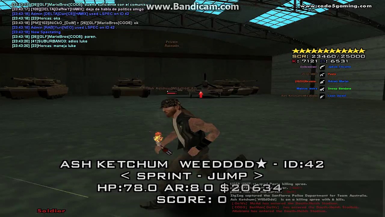 gta_sa 2015-01-07 23-43-21-844
