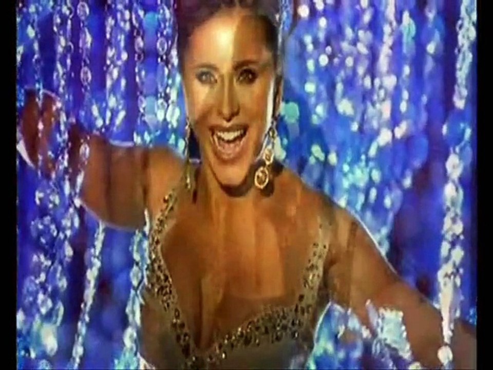 Oğuzhan Koç - Gul ki sevgilim