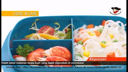 CoolNChic-Tupperware-Belanja86