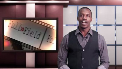 Know your Camera -  Full Field The Basics