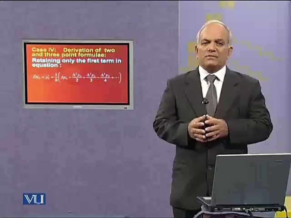 MTH603_Lecture29