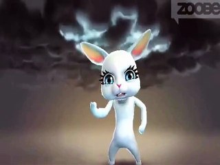 Devamlı Oyun İsteği Yollayanlara Gelsin  ))