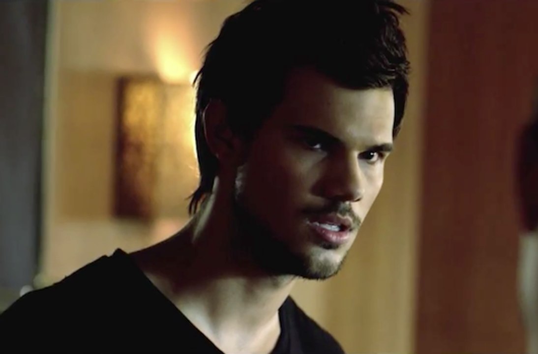 Bande-annonce : Tracers - VF