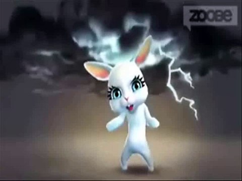 Ben bilmem eşim bilir yarışma yorum Gülmekten yıkılacaksınız )