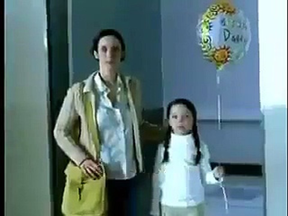 Don't Judge too Quickly