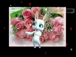 Dünyanın en güzel hissi, birinin yüzündeki gülümsemenin sebebi o