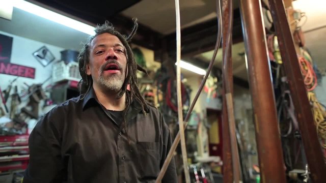 Hackett Makes Moonshine