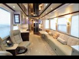 RV PAINT ANAHEIM CA   clear coat collision