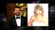 Bradley Cooper Slams Taylor Swift Rumors