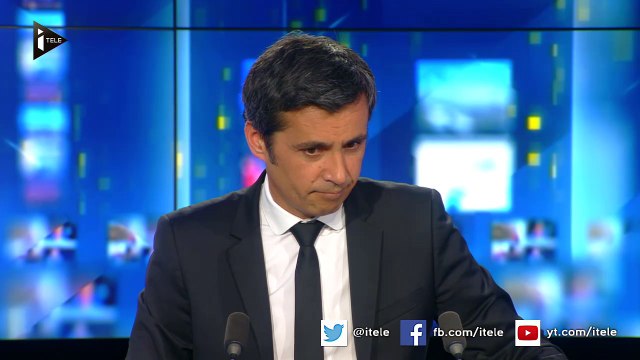 Charlie Hebdo : à Reims, un assaut imminent