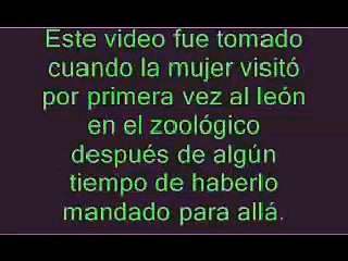 mis foto especiales 192