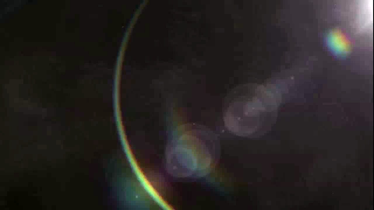 Trailers - Heroes Reborn