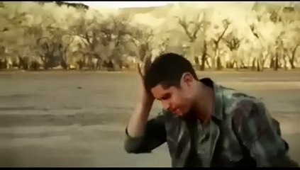 Trailers - The Messengers