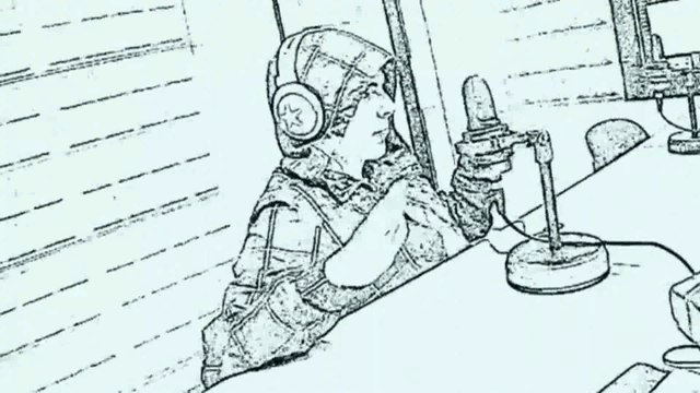 Calvin Harris FT Ne-Yo - Let's Go (Proa Deejay Original Remix) Oficial Video HD