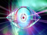 PREMIERE Season 15 Celebrity Big Brother episode 