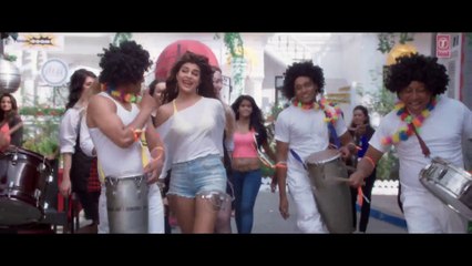 Chittiyaan Kalaiyaan Full Video Song - Roy (2015) - with LYRICS