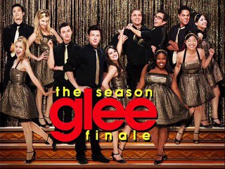 Watch Glee Season 6 Episode 1 Megashare