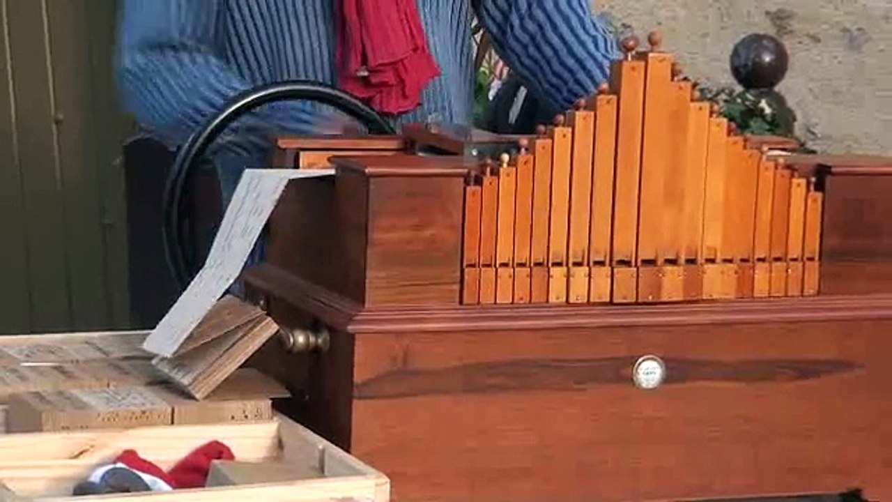 La Bohème