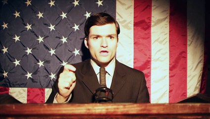 Your Girlfriend's Six Friends