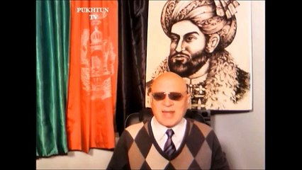 GAM- Pukhtun History. Part-18 په هند کښ د پښتنو د سلطنت د زوال اسباب