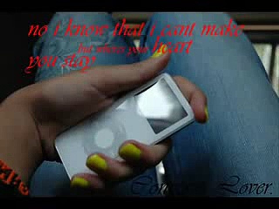اغنيه اجنبيه كارثه رومانسيه By;;LoVe_1992_1992@...